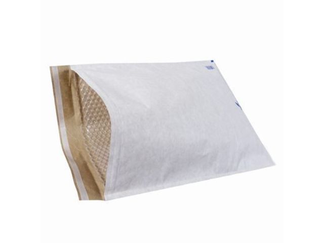 enveloppe bulle 1