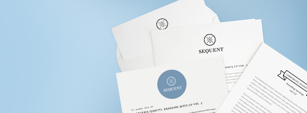 Imprimer document en ligne : fini les inconvénients d’impression 3 imprimeur document en ligne 2