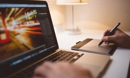 Comment faire un compte facebook ?