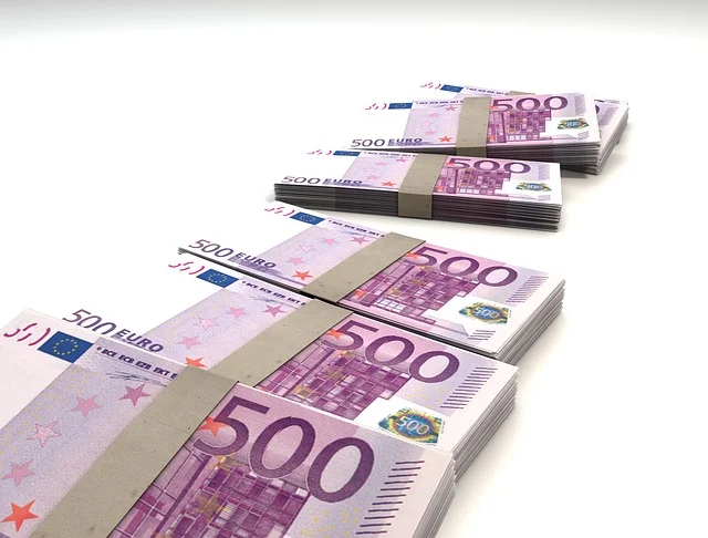 Comment gagner 500 euros