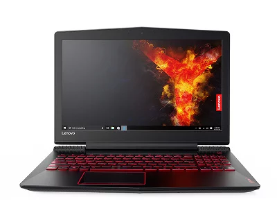 PC portable 6