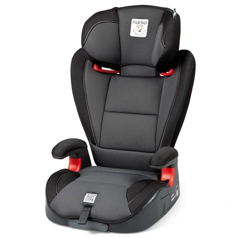 Siege auto 7