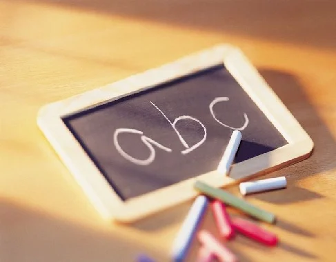 apprendre a l ecole 4