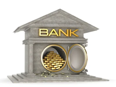 banque 4