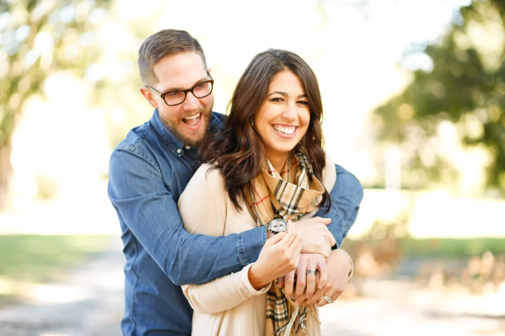 couple 1