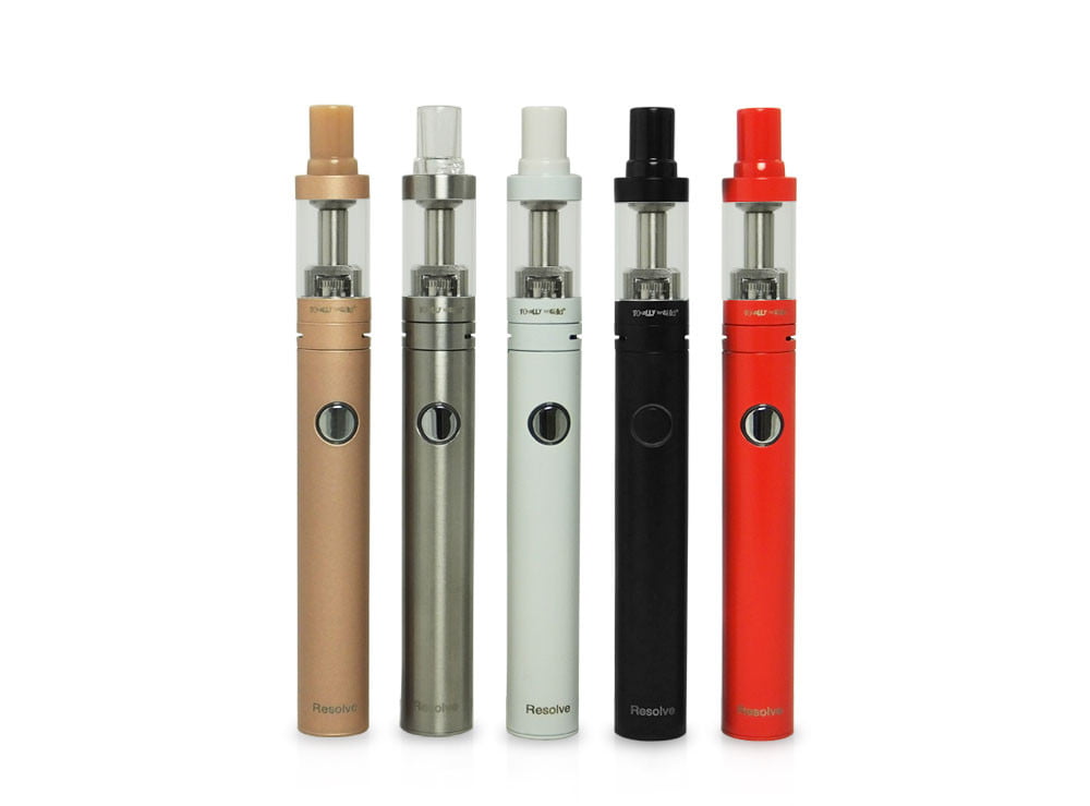 e cigarette 2