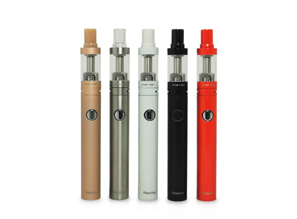 e cigarette 2