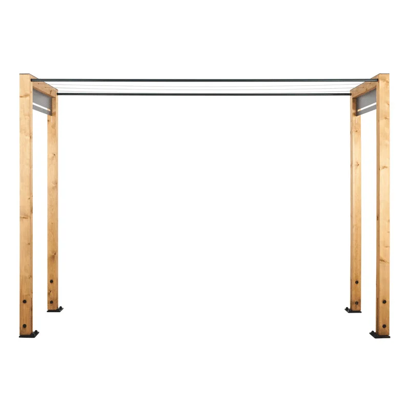 etendoir a linge exterieur 7