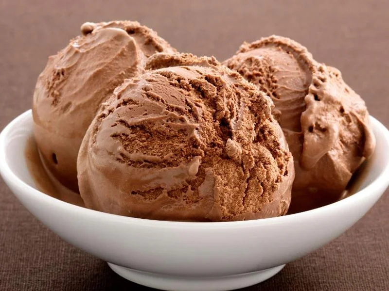 glace 4