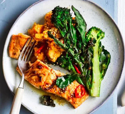 healthy food 1 1
