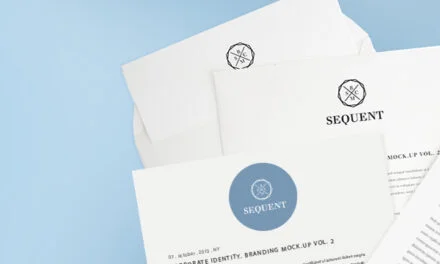 Imprimer document en ligne : fini les inconvénients d’impression