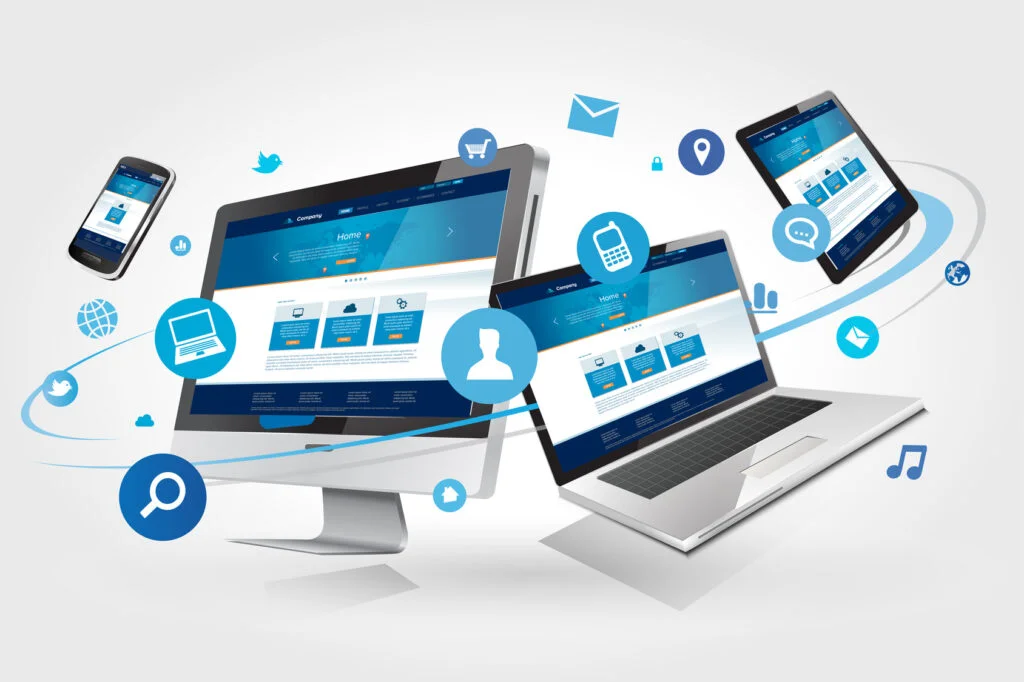 informatique 3