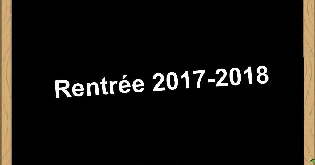 logo rentree 3