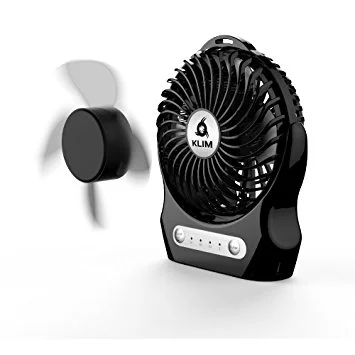 miniventilateur 1