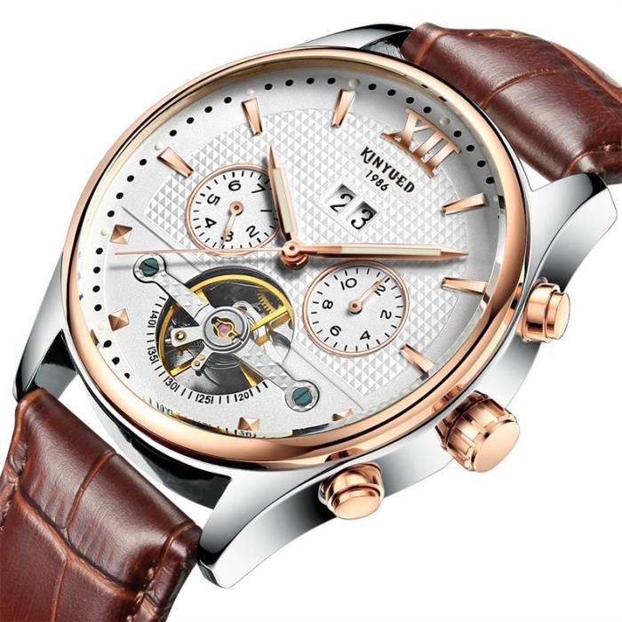 montres 1
