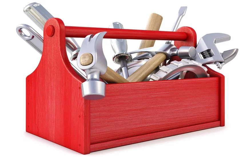 outils 2