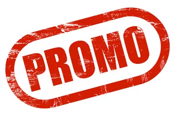 promo 4