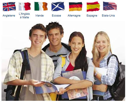 sejour linguistique 6