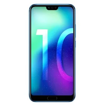 smartphone 2
