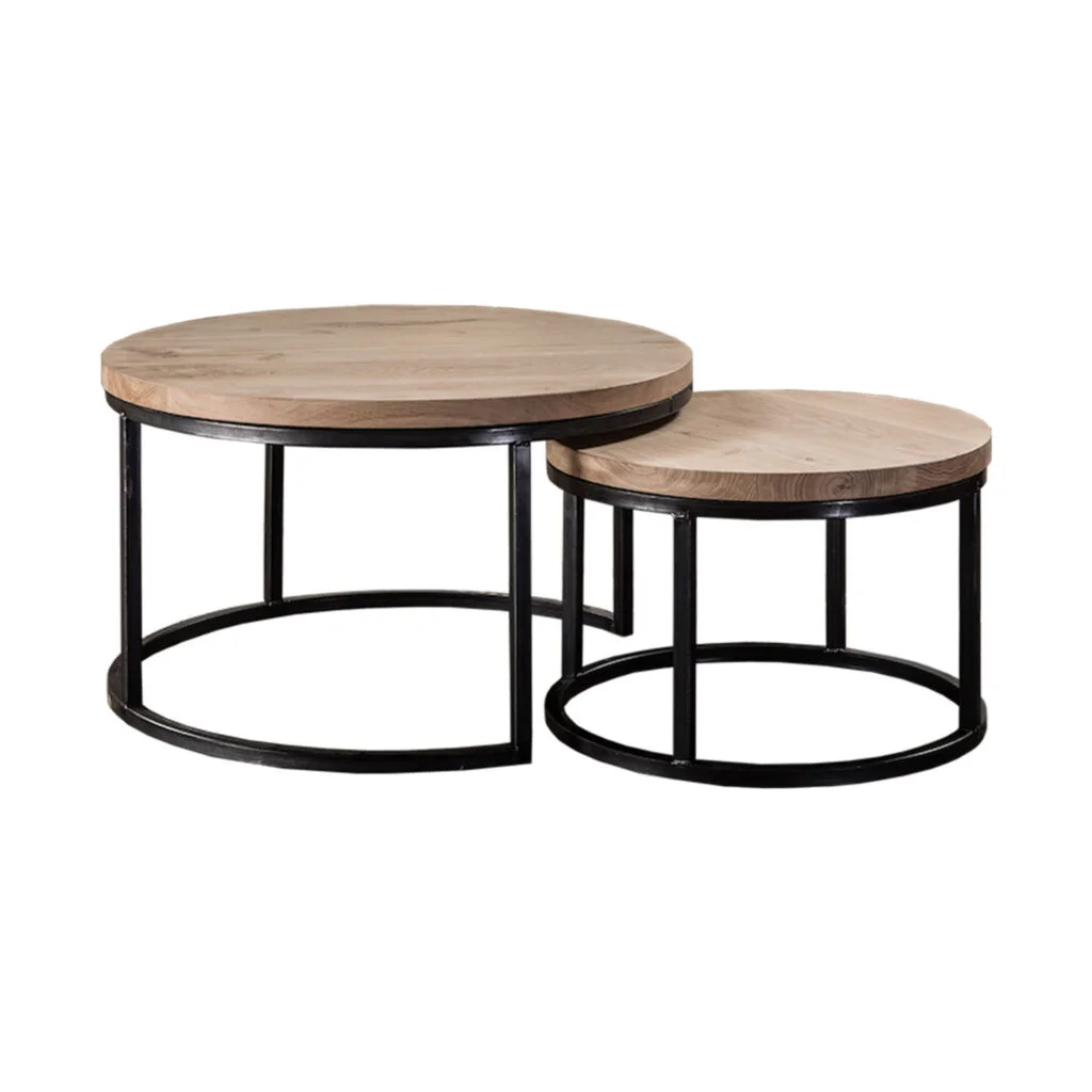 tablebassegigogne 4