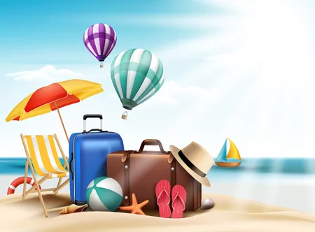 Hôtel pas cher : Comment repérer un hôtel pas cher ? 1 vacances 6
